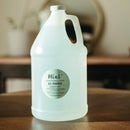 OER Mint All Purpose Cleaner Refill