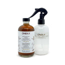 Oneka - Botanical Hair Treatment