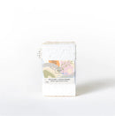 The Bare Home - Cellulose & Loofah Sponges