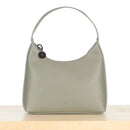 Ela Hand Bags - Marlo Bag FINAL SALE