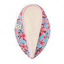 Oko Creations - Thong Liner