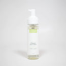 Peas In A Pod Sweet Pea Organic Body Wash & Shampoo
