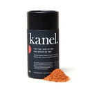 Kanel Spices - For The Love of BBQ