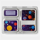 PlanetBox Magnets - Launch