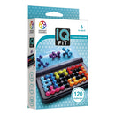 Smart Games IQ Fit