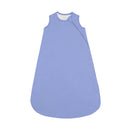 Belan J  Bamboo Sleepsac 1.0 Tog Iris