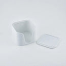 Cheeks Ahoy Facial Rounds Caddy