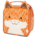 Danica Fox Lunch Bag