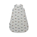 Belan J  Bamboo Sleepsac 1.0 Tog Jeeps