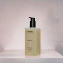 Routine - Energizing Shampoo - Johnny's Cash