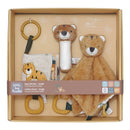 Little Big Friends Baby Gift Box