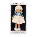Kaloo - Tendresse My First Soft Doll - Chloe