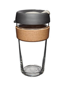 KeepCup Brew Cork
