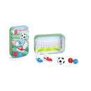 Hape Classic Pocket Games