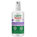 Care Plus Baby & Kids Insect Repellent - 200 ml