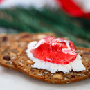 Provisions Food Company - Mulled Wine Jelly