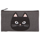 Danica Cat Snack Bag Set