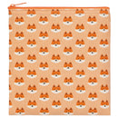 Danica Fox Snack Bag Set