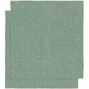 Ecologie Sponge Cloth Solid Colours - Set of 2
