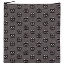 Danica Cat Snack Bag Set