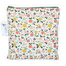Colibri  Large Snack Bag