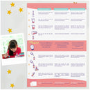 Kiss Naturals - Stem DIY Lava Lip Gloss Kit