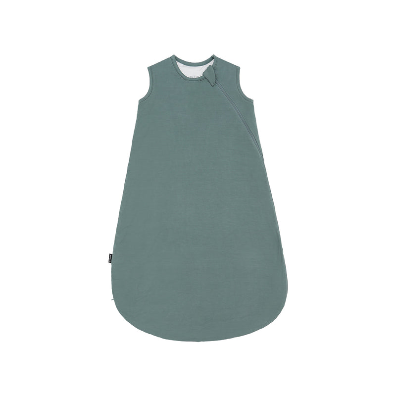 Belan J  Bamboo Sleepsac 1.0 Tog Leafy Green