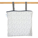 Colibri Large Wet Bag