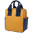 Danica Insulated Lunch Tote