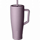 Brumate  Era 40 oz Straw Tumbler - Leakproof