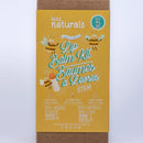 Kiss Naturals - Stem DIY Lip Balm Kit