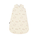 Belan J  Bamboo Sleepsac 1.0 Tog Little Lambs