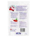 Loot Toys Funky Santa Fizzing Foaming Bath Salts