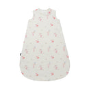 Belan J  Bamboo Sleepsac 1.0 Tog Love bunnies