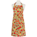 Danica Heirloom Tomatoes Chef Apron