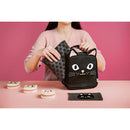 Danica Cat Lunch Bag