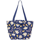 Danica Fold-Up Insulated Tote Bag