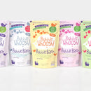 Loot Toys Bubble Whoosh Pure