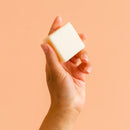 Bkind - Makeup Remover Bar with Squalane & Vitamin E - FINAL SALE