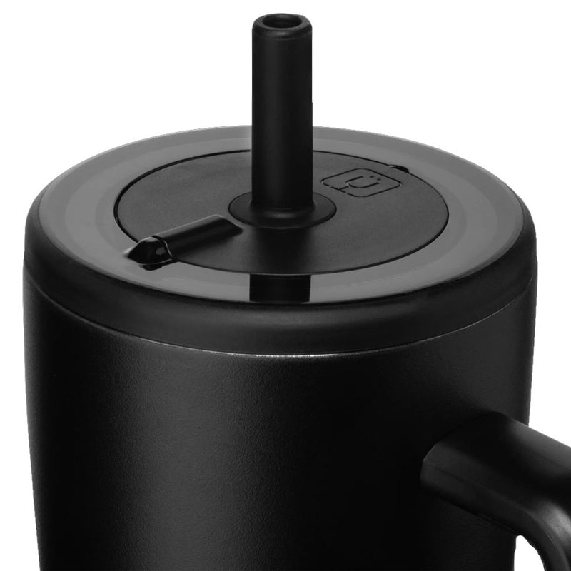 Brumate Era 30 oz Straw Tumbler - Leakproof