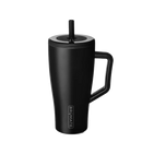 Brumate Era 30 oz Straw Tumbler - Leakproof