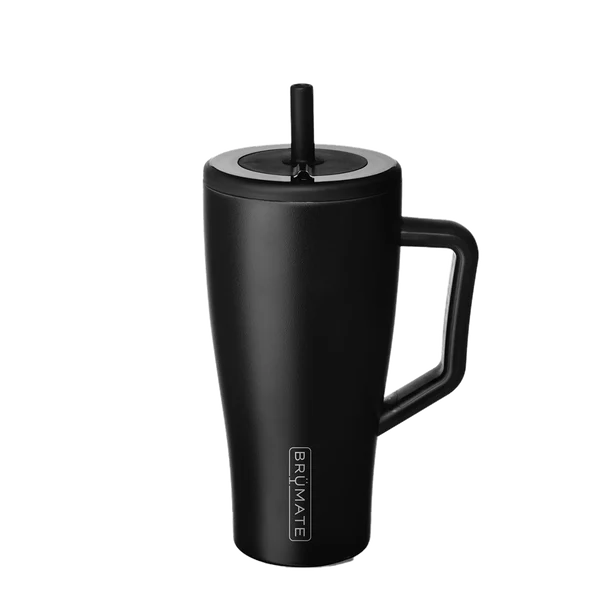 Brumate Era 30 oz Straw Tumbler - Leakproof