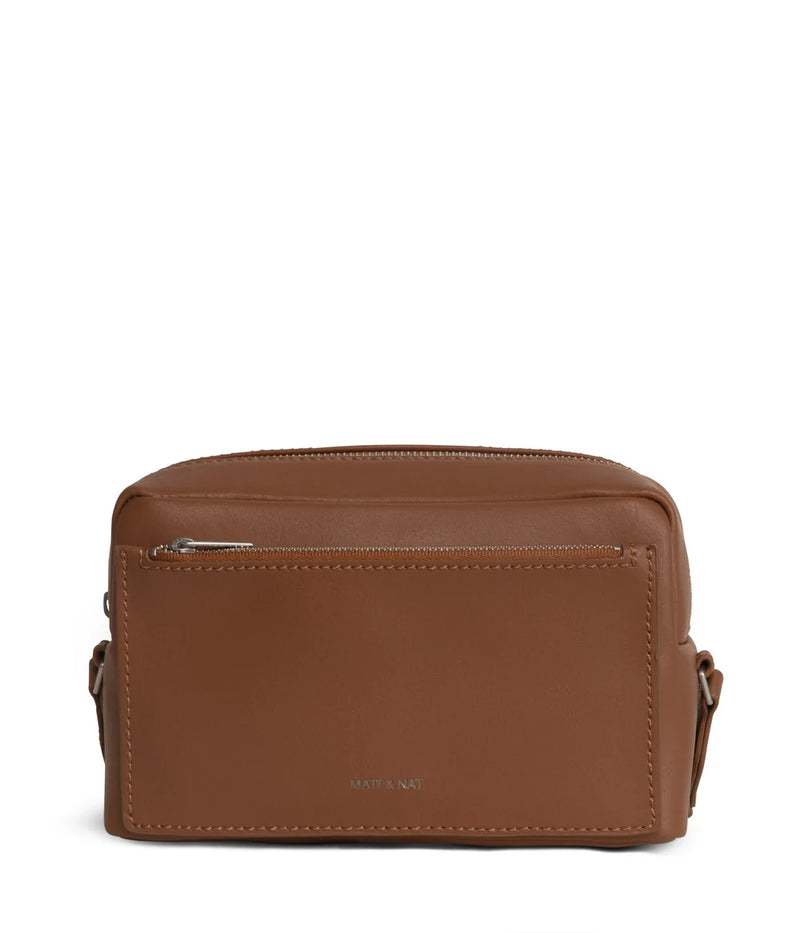 Matt & Nat - Arbor Collection - Paige Crossbody Bag