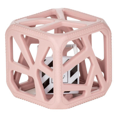 Malarkey -  Chew Cube