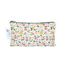 Colibri  Medium Snack Bag