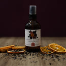 Simmer & Co. Simmer Mist Room & Linen Spray Be Mellow