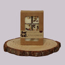 Simmer & Co. Simmer Melt Wax Cubes Be Merry & Bright