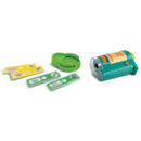 Hape Field Microscope