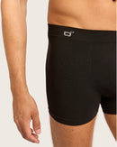 Boody Wear Men's Original Seam Free Boxer