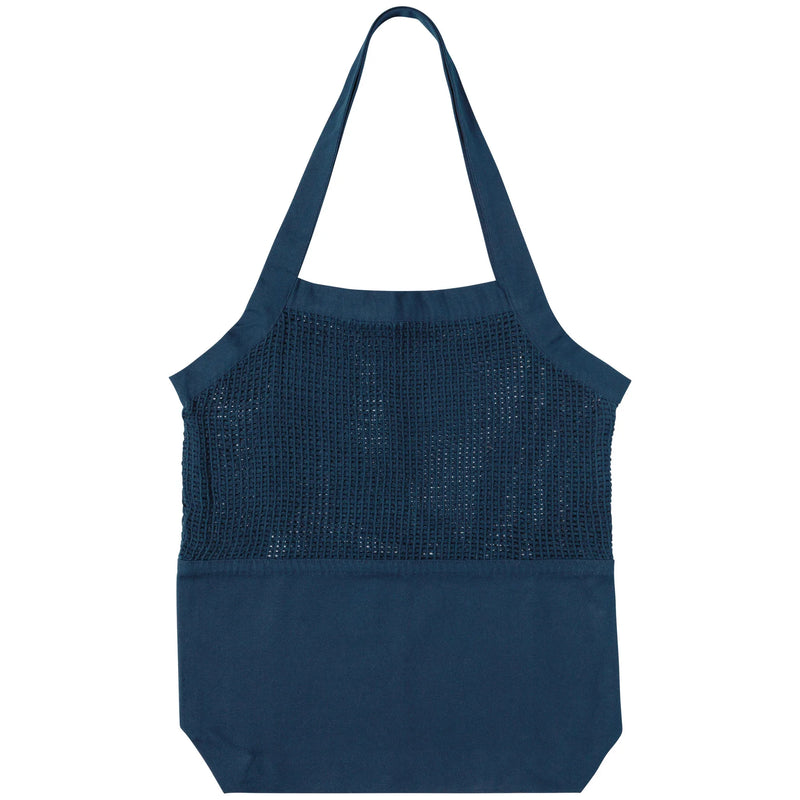 Danica Mercado Tote Bag